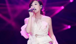 娱乐圈吃瓜酱唐诗逸,揭秘明星背后的故事