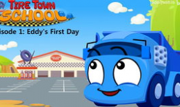 幼儿启蒙英语60集视频,轻松开启宝贝英语学习之旅