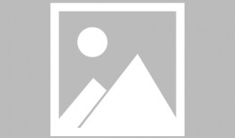 娱乐圈108吃瓜,揭秘明星背后的秘密与八卦